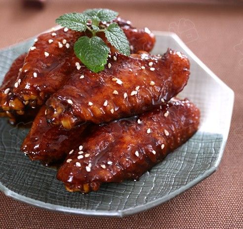 �ļ�����ʳ��  ��ζ�޵е�ơ�Ʋ� www.027eat.com