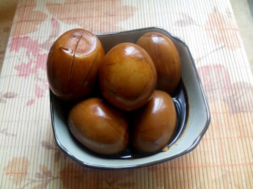 �ļ�����ʳ��  ��ζ�޵е�ơ�Ʋ� www.027eat.com