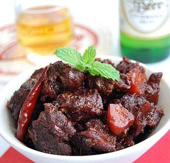 �ļ�����ʳ��  ��ζ�޵е�ơ�Ʋ� www.027eat.com