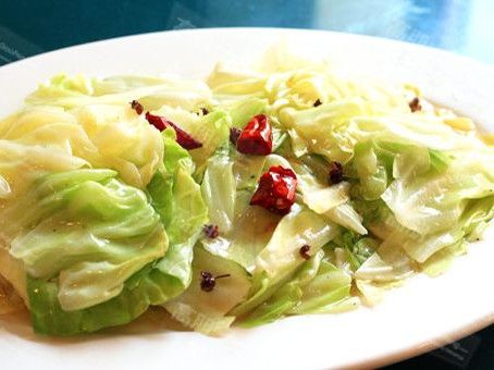 �򵥼ҳ��� ����Խ��Խ���� www.027eat.com