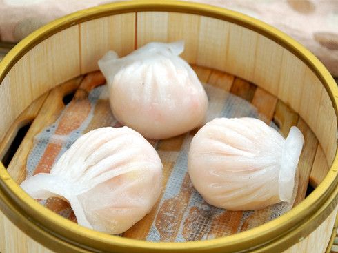 ������㶫Ϻ�� �㶫Ϻ�ȵ����� www.027eat.com