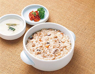 �＾Ӫ����ʳ�����ܲ�ţ���� www.027eat.com