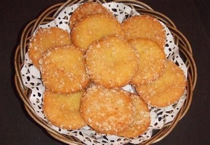 ɽ��С�� ��ը������� www.027eat.com