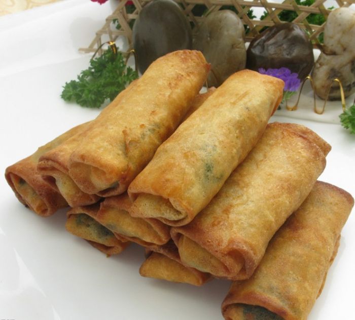 ����ҧ����֮������������ȫ www.027eat.com