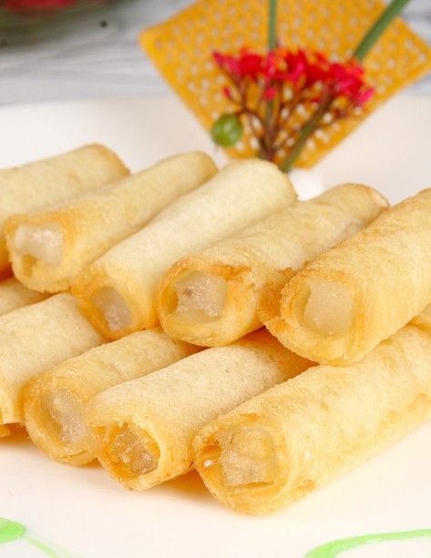 ����ҧ����֮������������ȫ www.027eat.com