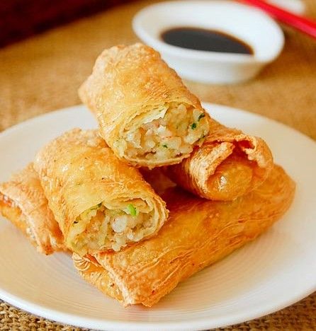 ����ҧ����֮������������ȫ www.027eat.com