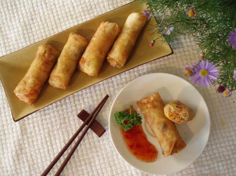 ����ҧ����֮������������ȫ www.027eat.com