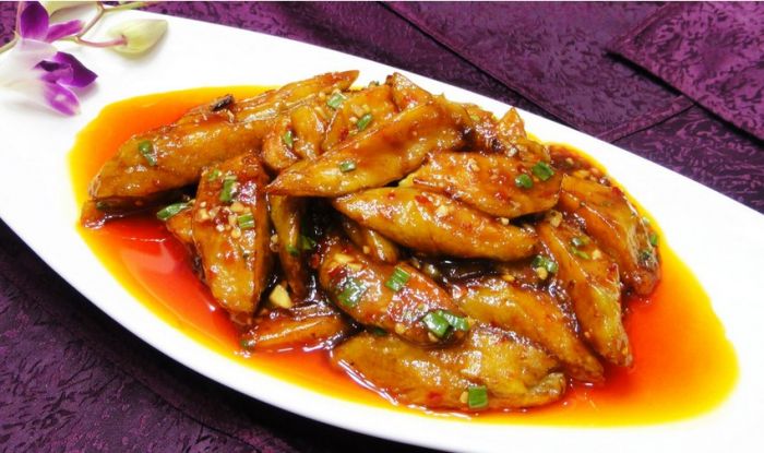 ���ӵ�10�����·��Է� �����Ͳ���ɫ www.027eat.com