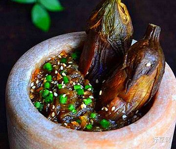 ���ӵ�10�����·��Է� �����Ͳ���ɫ www.027eat.com