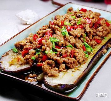 ���ӵ�10�����·��Է� �����Ͳ���ɫ www.027eat.com