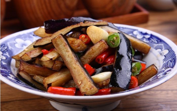 ���ӵ�10�����·��Է� �����Ͳ���ɫ www.027eat.com