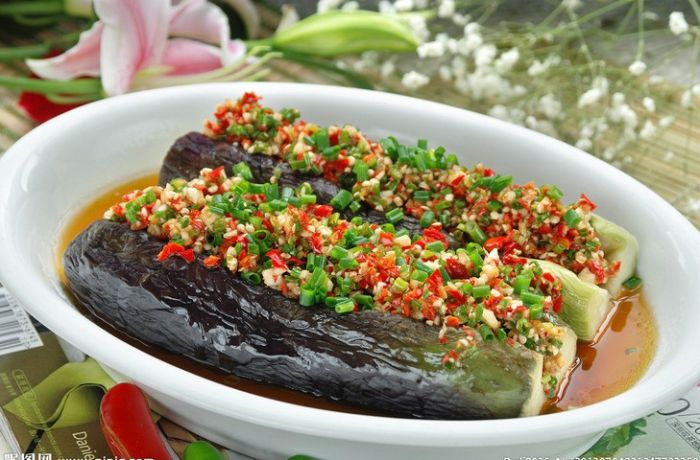 ���ӵ�10�����·��Է� �����Ͳ���ɫ www.027eat.com