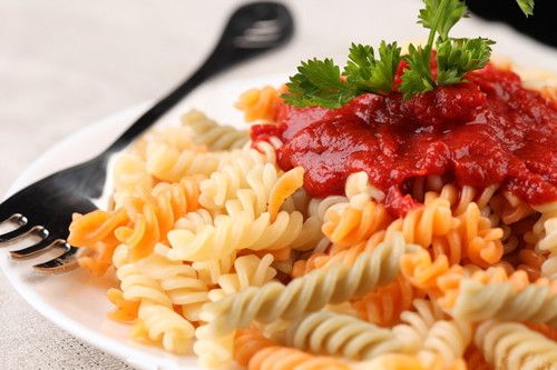 7����ӯ�ƻ�  һ�ܱ���������� www.027eat.com