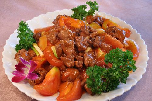 7天轻盈计划 一周变回完美身材 www.027eat.com