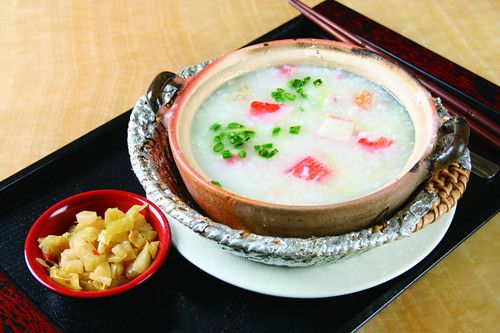 7天轻盈计划 一周变回完美身材 www.027eat.com