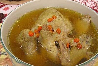 �������������֦�� www.027eat.com