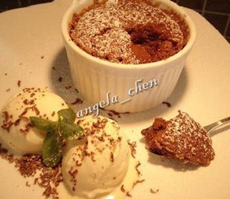 �ɿ������Ĳ��������� www.027eat.com