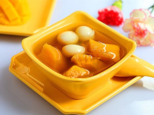 ���걦����ʲô�� �̶��ع���ˮ www.027eat.com