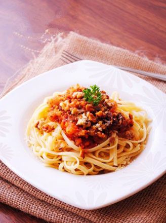 ���Ѻ��������� www.027eat.com