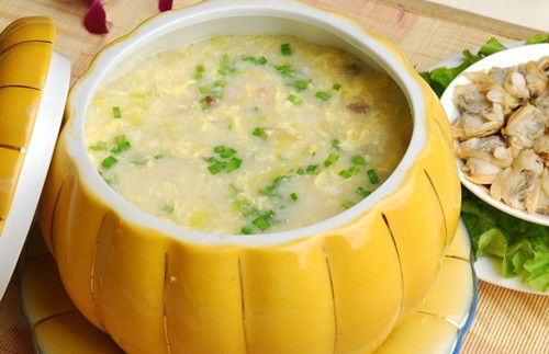 9���±���ʳ�ף������� www.027eat.com