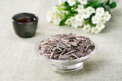 �и�ʳ�״�ȫ  �˿��и�ʳ�� www.027eat.com