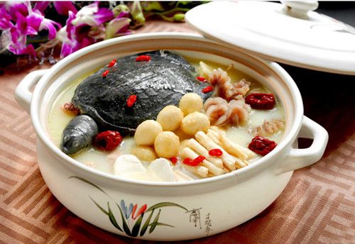 ������������������Ӫ�����ô� www.027eat.com