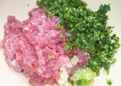 �������Ƴ������Ľ����ڣ� www.027eat.com