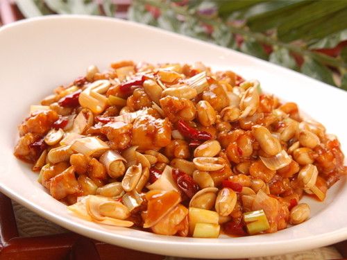 晚餐怎么做好吃 晚餐食谱推荐