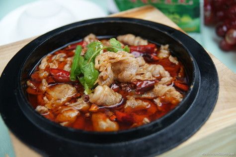 晚餐怎么做好吃 晚餐食谱推荐 www.027eat.com
