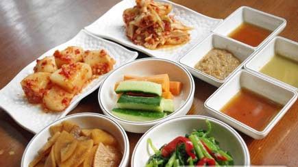 ��ͳ�ʲô ��ĩӪ������Ƽ� www.027eat.com