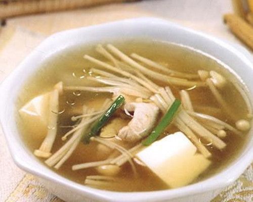 ������ʳ�װ��и����䵰���� www.027eat.com