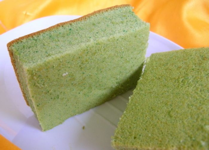 �����΢��¯���Ƶ��� www.027eat.com