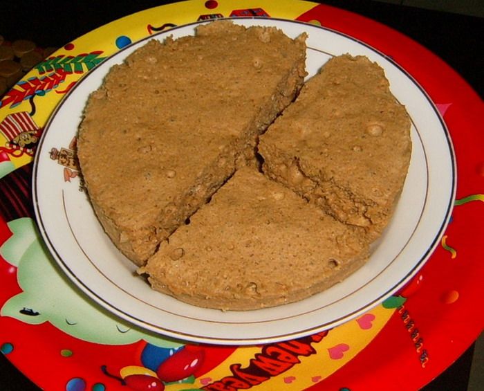 �����΢��¯���Ƶ��� www.027eat.com