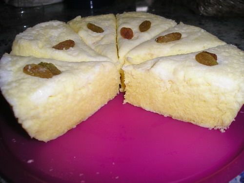 �����΢��¯���Ƶ��� www.027eat.com