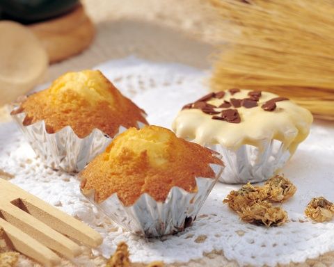 �����΢��¯���Ƶ��� www.027eat.com