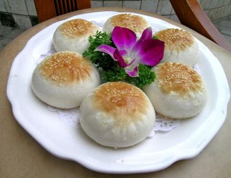 �Ϻ���ɫС�ԣ�������ͷ������ www.027eat.com