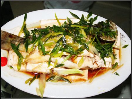 �ļ�����ʳ������Щ�� www.027eat.com