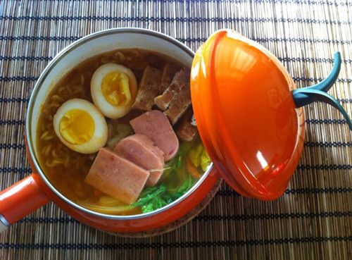 ���������  ����ϵ����� www.027eat.com