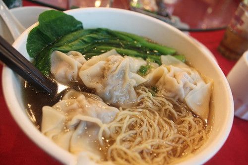 ���������  ����ϵ����� www.027eat.com