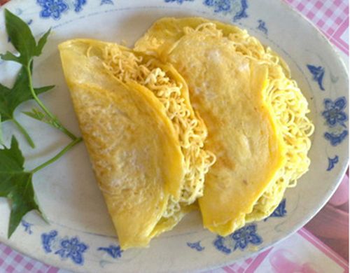 ���������  ����ϵ����� www.027eat.com