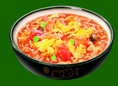 ���������  ����ϵ����� www.027eat.com