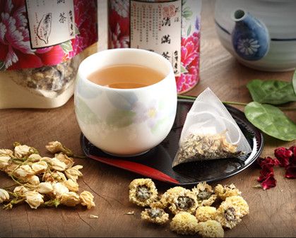 �Ŀ��ҩ�ļ�����ˮ ������ɫ�� www.027eat.com