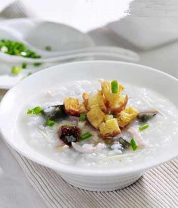 �Ҹ���ζ�Ľ�˿Ƥ�������� www.027eat.com