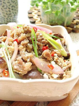 ���ں������������ www.027eat.com