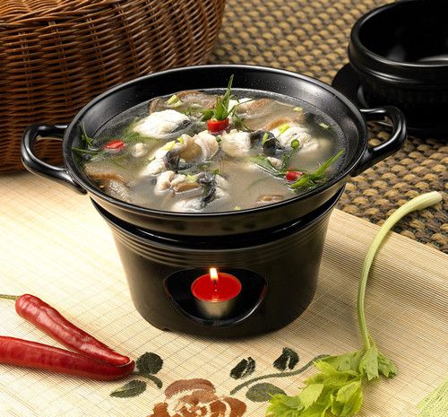 ��Ѫ����������  �̲����� www.027eat.com