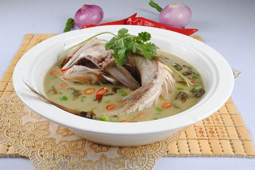 ��Ѫ����������  �̲����� www.027eat.com