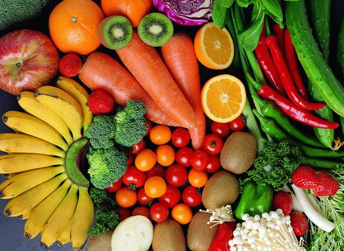 ����MM��һ�ܵ��Ŷ�����ʳ�� www.027eat.com