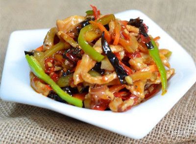 ����ϵİ˵����ܻ�ӭ�Ĵ��˲��� www.027eat.com