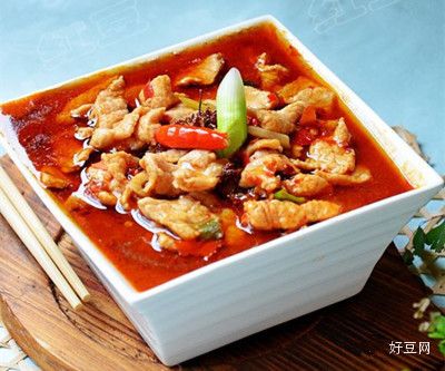 ����ϵİ˵����ܻ�ӭ�Ĵ��˲��� www.027eat.com