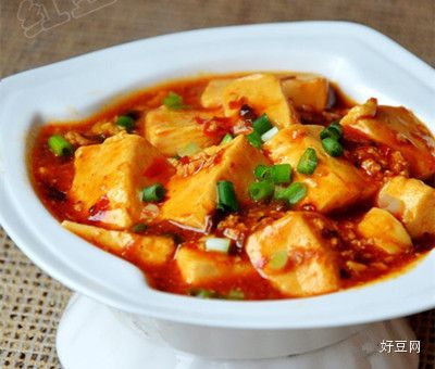 ����ϵİ˵����ܻ�ӭ�Ĵ��˲��� www.027eat.com